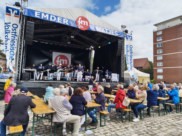 Emden