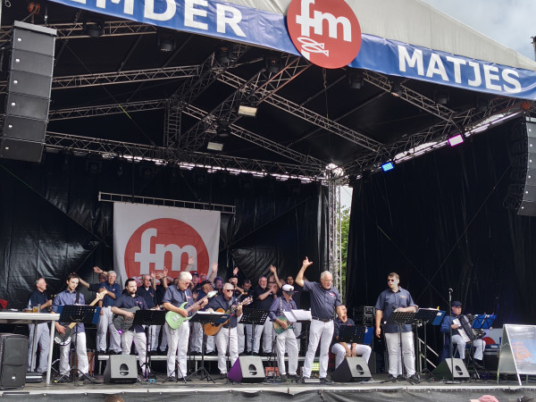 Emden