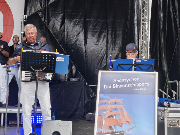 Emden