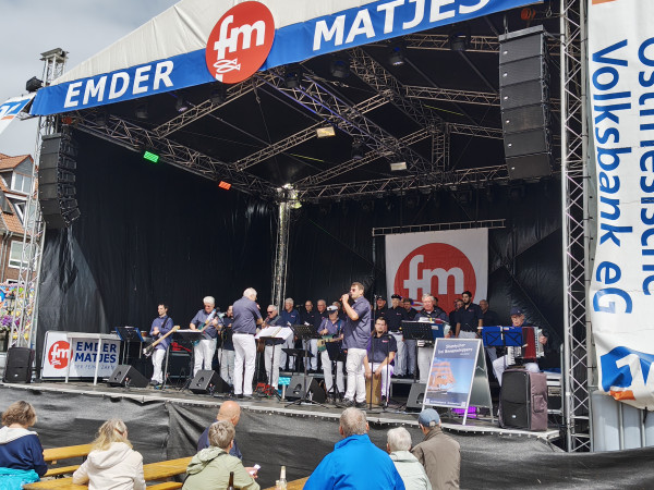 Emden