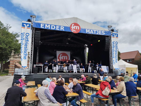 Emden