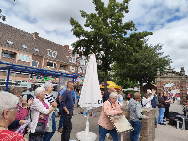 Emden