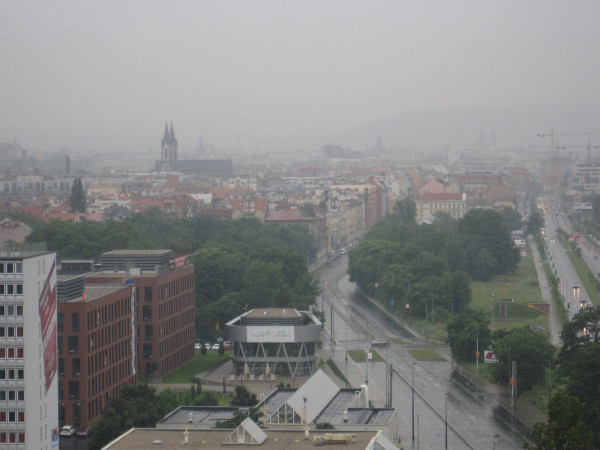 Prag