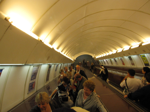 Prag