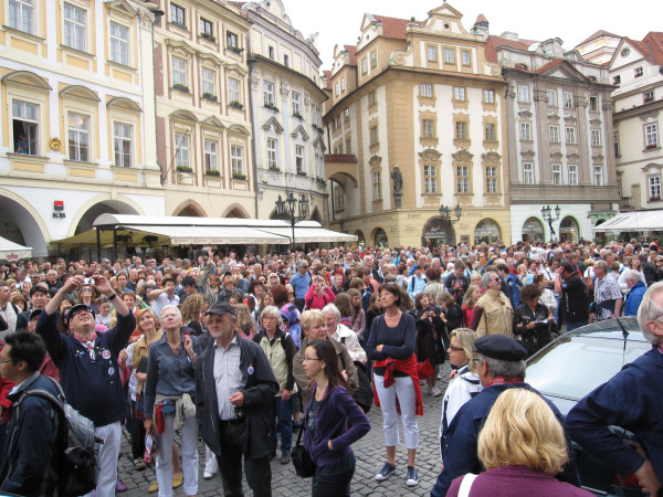 Prag