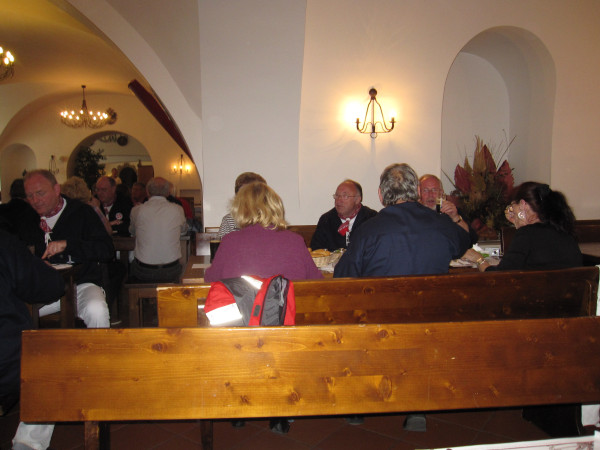 Prag