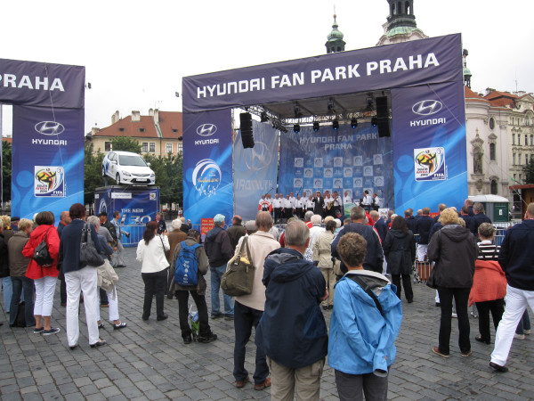 Prag