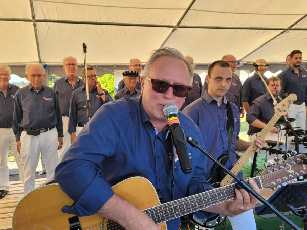 Yacht Club Wallenhorst