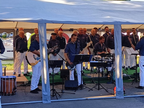 Yacht Club Wallenhorst