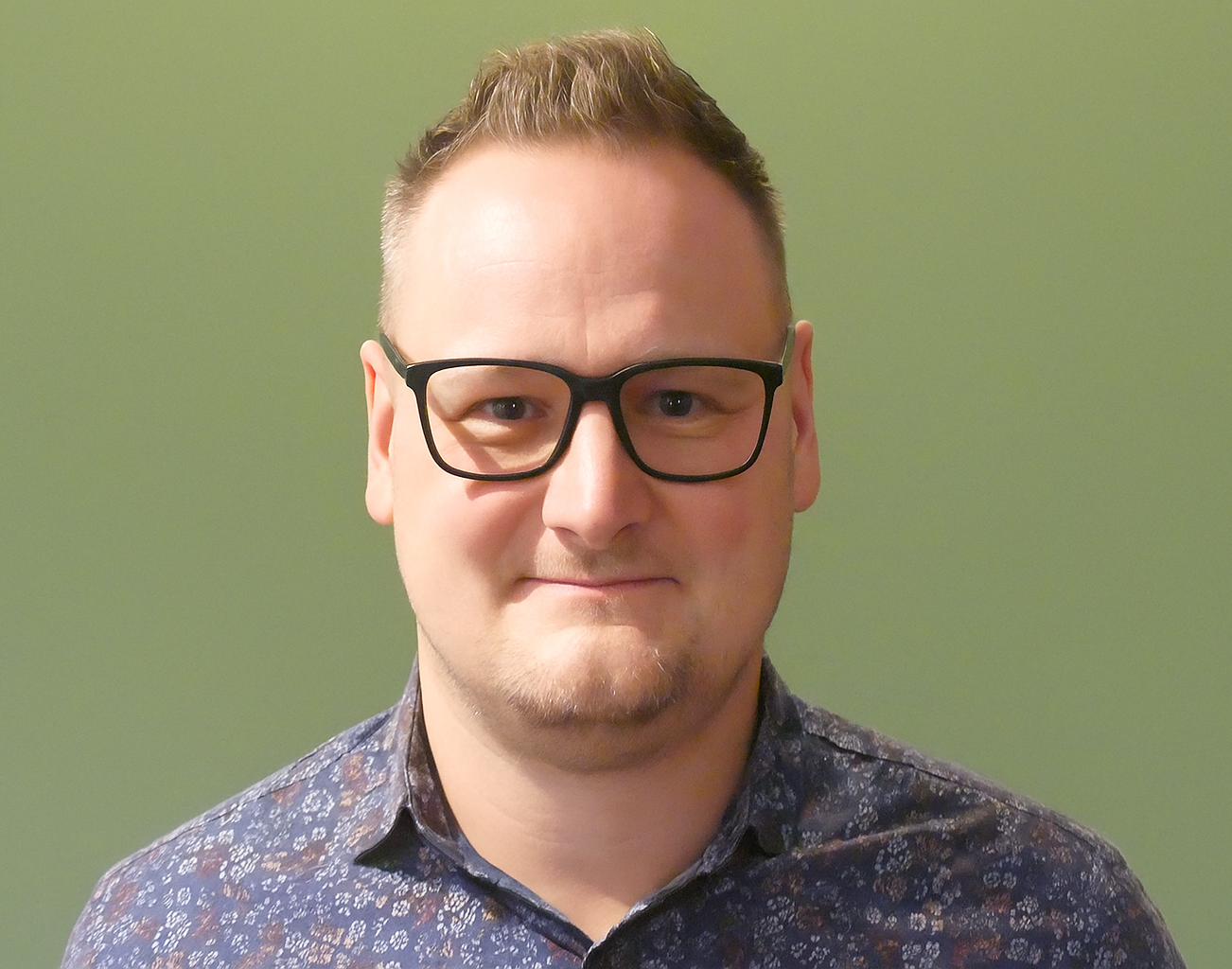 Dennis Kathmann-Thomann