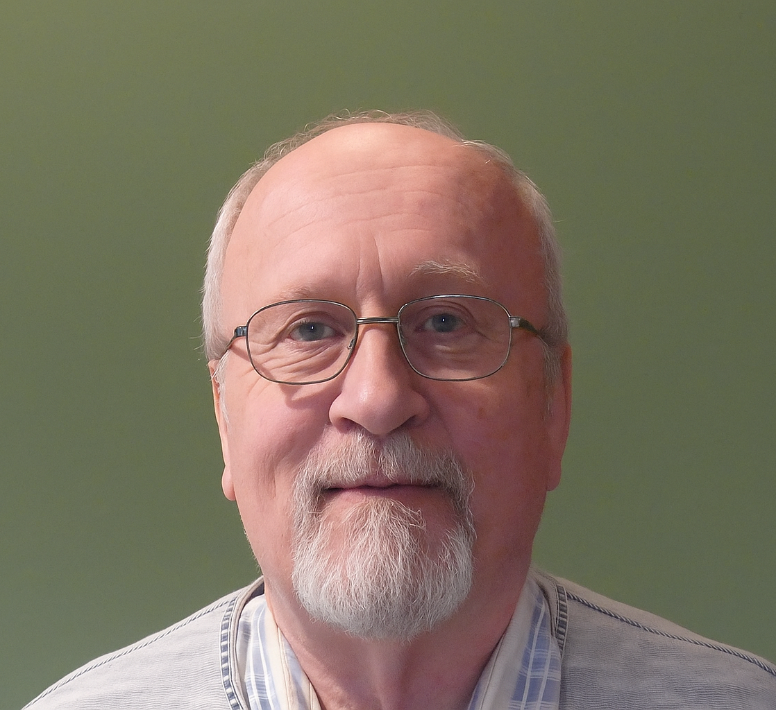 Josef Sadelfeld