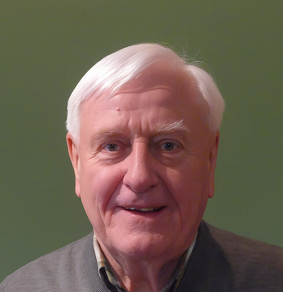 Otto Meyer