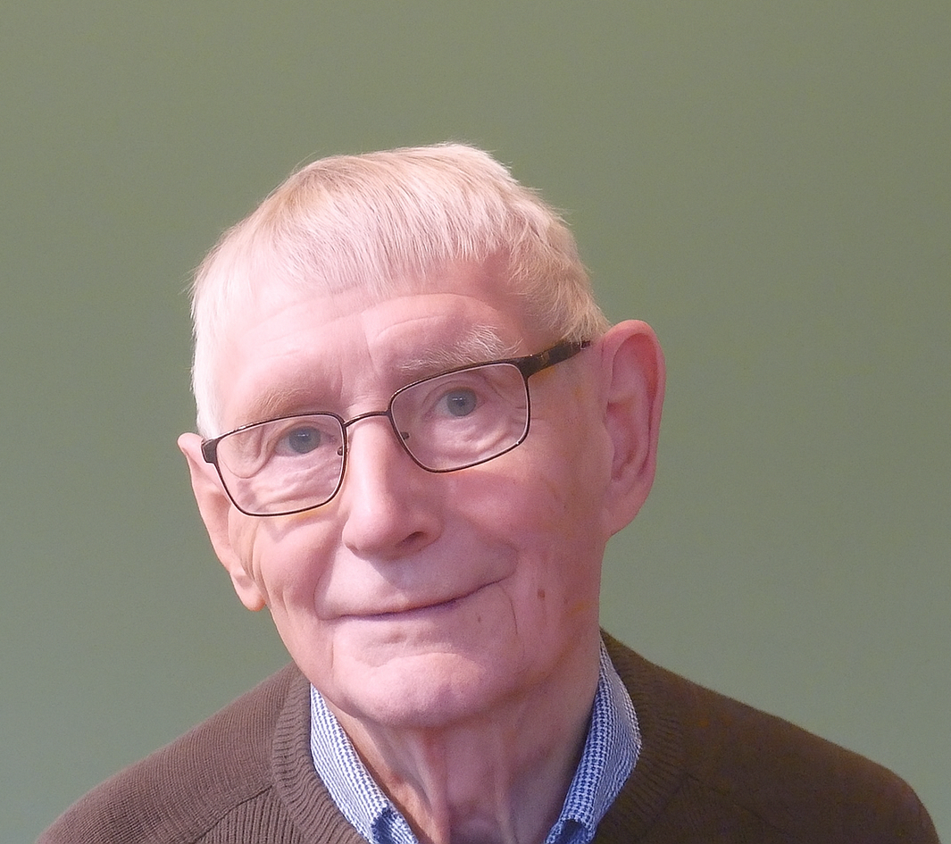 Jürgen Wilkens