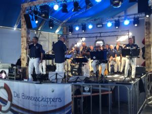 IMG_3223 - Kopie IMG_3223 - Kopie