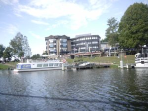 IMG_0102 IMG_0102