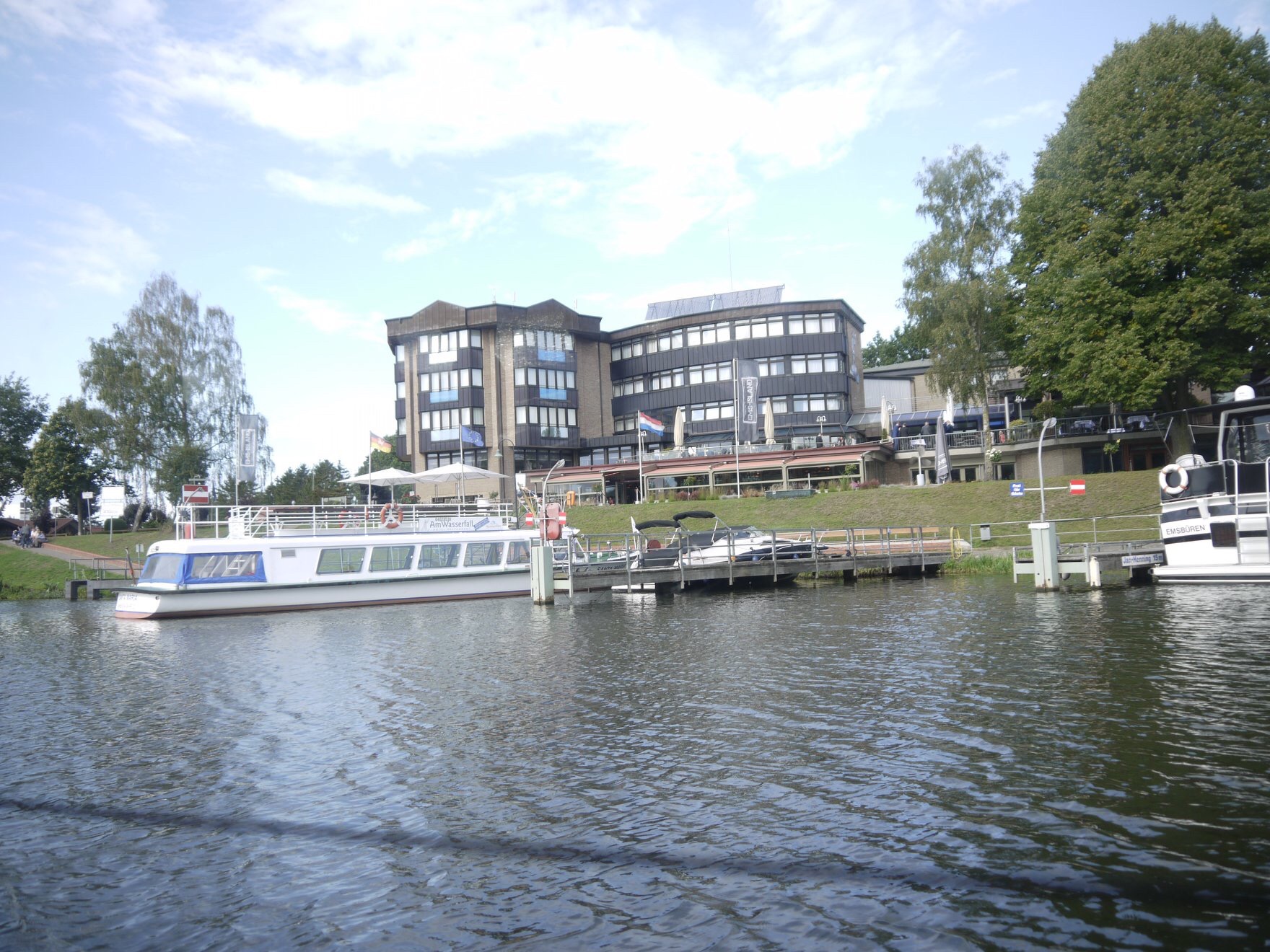 IMG_0102 IMG_0102