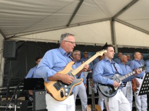 IMG_2848 - Kopie IMG_2848 - Kopie