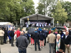 IMG_2869 - Kopie IMG_2869 - Kopie