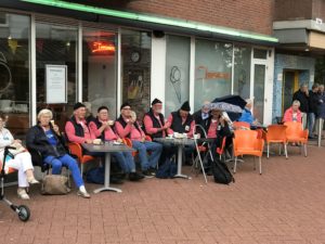 IMG_2880 - Kopie IMG_2880 - Kopie