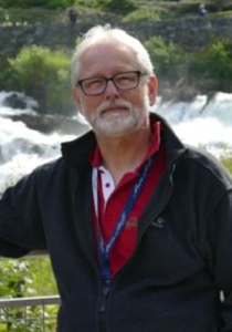 P.Schmidt P.Schmidt