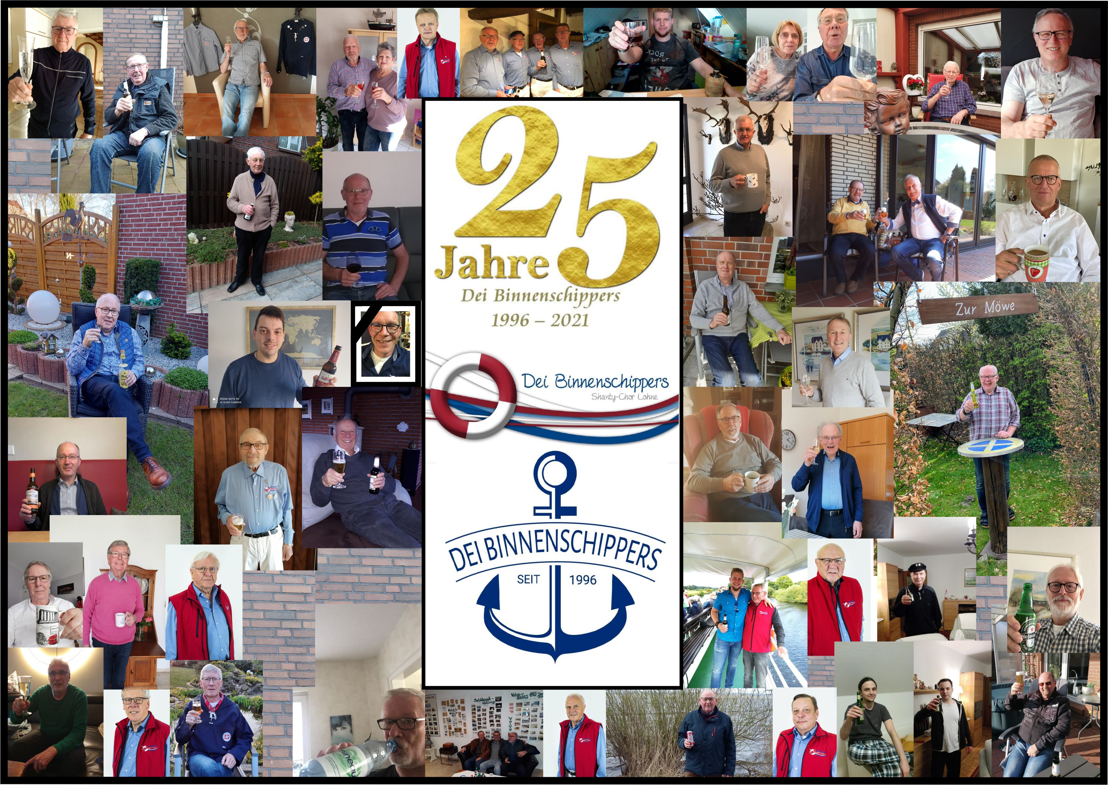 Collage 25 Jahre_Querformat Collage 25 Jahre_Querformat