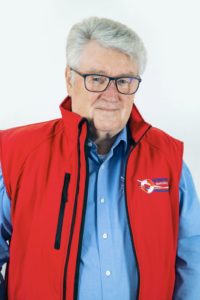KlausSteffen KlausSteffen