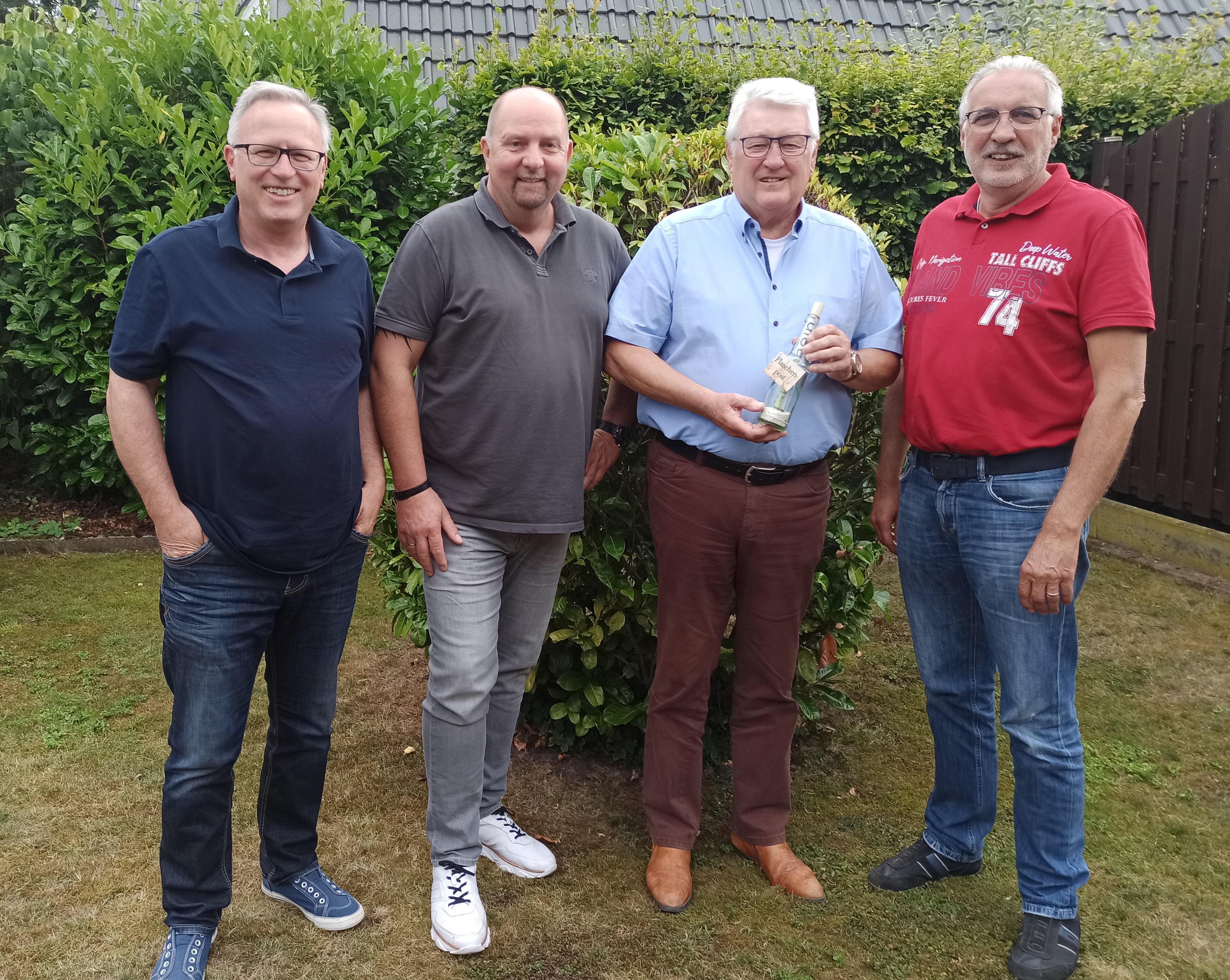 deiBinnenshippers75Jahre deiBinnenshippers75Jahre